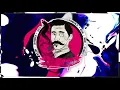 Alok & Vintage Culture - Party On My Own (Feat. FAULHABER)