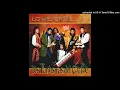 Los Fantasmas Del Caribe - Muchacha Triste (Remastered 2023) (Audio)