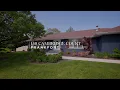 150 Cambridge Court Frankfort IL 60423