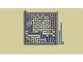 Minecraft Maze Solver