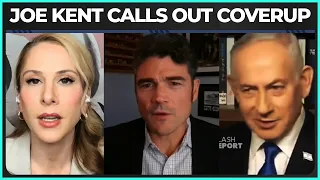 israel moves to destroy u s sovereignty 