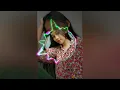 Download Lagu Dj remix aku tak biasa
