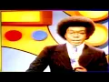 Fred Wesley & J.B.'s, Lyn Collins - Doing It To Death, You Can Have Watergate (LIVE)