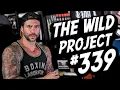 Download Lagu The Wild Project #339 | Streamer es torturado y muere en directo, Lo que no te cuentan de Silksong