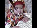 Download Lagu Maulidu Ahmad-Sholawat Merdu