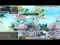 Download Lagu [GMS REBOOT] Hayato Shangri-la Lazy Farm 18000+/h (Gentle Summer 5, Janus lvl10)