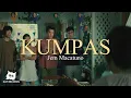 Jem Macatuno - 'Kumpas' Official Lyric Video | OST Meet, Greet \u0026 Bye