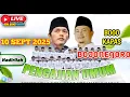 Download Lagu #LIVE GUS IQDAM 10 SEPT 2025 DI BOGOR KAPAS BOJONEGORO