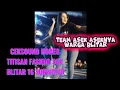 Download Lagu LIVE‼️CEKSOUND AN AUDIO BLITAR 16 SUBWOFER BERSAMA KEVANA DWI CANTIKNYA JAWA TIMUR🔥