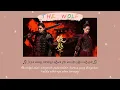Download Lagu [INDO SUB] Jolin Tsai, Jony J - Who Am I Lyrics | The Wolf OST