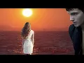 Download Lagu Modern Boots - Don't Say Goodbye ( Classic Final Instrumental Mix ) 2020 New İtalo Disco