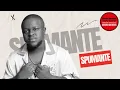 Download Lagu Streetly OperationS 027 | Spumante | SOS Mix at \