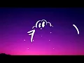 Swedish House Mafia - Ray Of Solar (Lyrics)