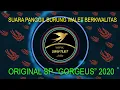 Download Lagu BERBAGI GRATIS SP. MAHAL GORGEUS 2020 ORIGINAL BY SWIFTLET VOICE