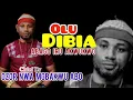 Download Lagu Ozor NWA MGBAKWU ABO - OLU DBAGO IRU AKWUKWO