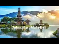 Download Lagu Gamelan Bali (Slow - Slow beat)
