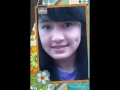 Download Lagu The Paspor lagu baru-angkara separuh hati