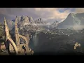 Baldur's Gate 3 - Extended Soundtrack [OST / Music]