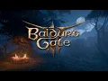 Download Lagu Baldur's Gate 3 - Extended Soundtrack [OST / Music]