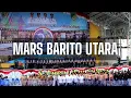 Download Lagu MARS BARITO UTARA || HUT KE 72 BARITO UTARA ||