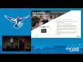 OpenStack Journey in Tieto Elastic Cloud