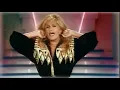 Mourir sur scène – 1983 / Dalida Official