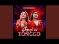 Download Lagu Gogoh Ni Tonggo