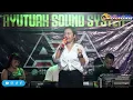 Download Lagu MERAH JAMBU ~ BY YANTI ~ LIVE MUSIK ~ #coversongs  ~ DIDESA BUKIT LITI