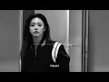 Playlist 사랑은 쉽게 찾아오지 않아요