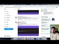 How redirection and piping works in linux