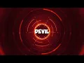 Lion of Judah | Lyric & Visualizer