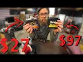 Saved by Amazon Battery Do not buy Duralast Batteries without watching this