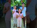 Download Lagu Hena ko kiski Lolipop 🍭 mili 😮 #funny #short #video #subscribe