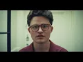 Zack Keim - Battery Lane