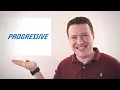 Progressive HireVue Interview Questions and Answers Practice