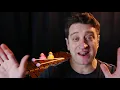 LAZY BIRD in one take (John Coltrane)