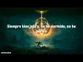 Luis R Conriquez, Dareyes De La Sierra, Edgardo Nuñez - De Fresa y Coco (LETRA)