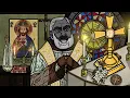 Download Lagu 1 Hour of Chad Catholic Chants to Attain True Joy