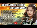 Download Lagu LAGU NOSTALGIA TERBAIK SEPANJANG MASA ‼️ CINTA TAKKAN TERGANTI OLEH WAKTU.