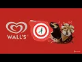 Download Lagu RemiX ES KRIM WALL'S