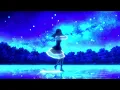 Download Lagu INVISIBLE (nightcore)