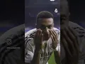 Download Lagu Mbappé kicks off his Real Madrid journey! 🤍⚡️#MbappeEra #HalaMadrid #LaLiga
