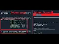 In 2024 and 2025 how to to gmail and gmail folders with