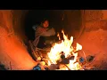 Download Lagu Difficulties come, no place to rely on - can single mother Tieu Man overcome adversity?