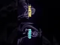 Download Lagu 💛Sartre \u0026 Fouco🩵 || Preset || DJ Aca Aca Nehi Nehi