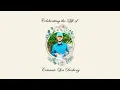 Celebration of Life Crisanie Lea Dockery