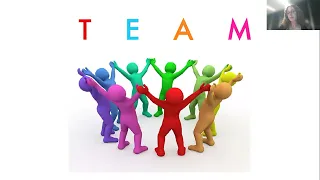UCD Library Research Toolkit Intro to Searching for Systematic Reviews Part 1