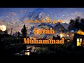 Download Lagu Complete Surah Muhammad صورة محمد| Arabic with English Translation | Quran Recitation