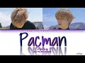 Download Lagu eaJ (Jae Day6) - Pacman lyrics