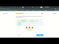 17 Module 2 Quiz Python Intermediate Sololearn